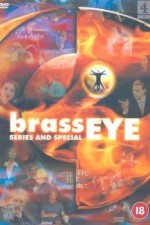 Watch Brass Eye Solarmovie